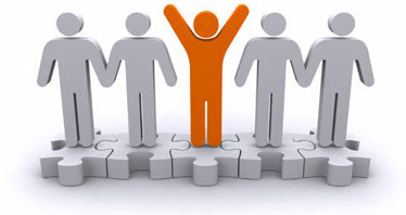 Automotix Partners Program