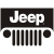 Jeep Transmissions
