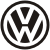 Volkswagen Transmissions
