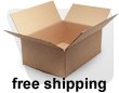 Free Shipping