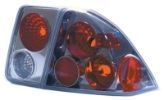 2001-2002&nbsp;Honda Civic Euro Taillight