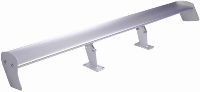 &nbsp;Honda Civic Aluminum Grand Touring Wing