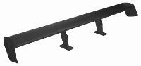 &nbsp;Honda Del Sol Aluminum Grand Touring Wing