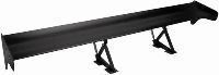 &nbsp;Honda Civic Aluminum Pro Circuit Wing