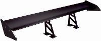 &nbsp;Honda Prelude Aluminum S-TYPE Wing