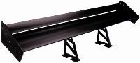 &nbsp;Honda Del Sol Stealth Super Down Force Wing