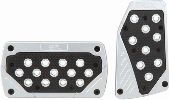 &nbsp;Honda Accord Pedal Set Import