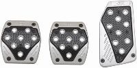 &nbsp;Honda Del Sol Pedal Set Import