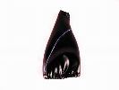 &nbsp;Honda Civic SPEED-GLO Blue Filament Shift Boot