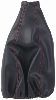 &nbsp;Honda Del Sol Shift Boot