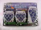 &nbsp;Honda Prelude SPEED-GLO Pedal Kit