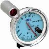 &nbsp;Honda Del Sol SPEED-GLO Gauge
