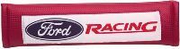 &nbsp;Honda Civic Ford Racing Seat Belt Shoulder Pad