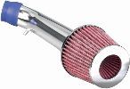 1992-1995&nbsp;Honda Civic Intake Kit