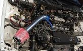 1996-2000&nbsp;Honda Civic Intake Kit