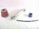 1990-1993&nbsp;Honda Accord Intake Kit