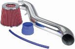 1994-1997&nbsp;Honda Accord Intake Kit