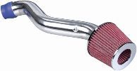 1988-1991&nbsp;Honda Civic Intake Kit