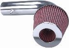 1994-2002&nbsp;Honda Accord Intake Kit