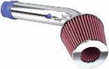1999-2000&nbsp;Honda Civic Intake Kit