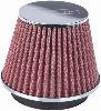 &nbsp;Honda Accord Intimidator Intake Air Filter