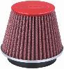 &nbsp;Honda Accord Intimidator Intake Air Filter