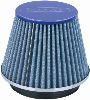 &nbsp;Honda Accord Intimidator Intake Air Filter