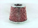 &nbsp;Honda Del Sol Intake Air Filter Standard