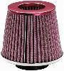 &nbsp;Honda Del Sol Intake Air Filter Standard