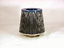 &nbsp;Honda CRX Intake Air Filter Standard