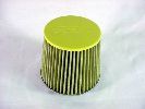 &nbsp;Honda Civic Intake Air Filter Upgrade