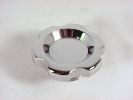 &nbsp;Honda Accord Toyota Aluminum Oil Cap