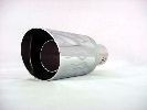&nbsp;Honda Accord Stainless Steel LED Muffler Tip