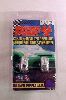 &nbsp;Honda CRX Windshield LED Water Nozzle Tips
