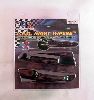 &nbsp;Honda Prelude Windshield Wiper LED Clip