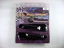 &nbsp;Honda Prelude Windshield Wiper LED Clip