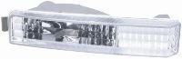1990-1991&nbsp;Honda Accord Bumper Lens