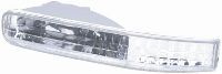 1992-1993&nbsp;Honda Accord Bumper Lens
