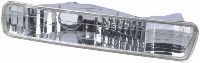 1994-1995&nbsp;Honda Accord Bumper Lens