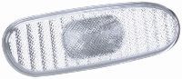 1988-1989&nbsp;Honda Civic Bumper Lens