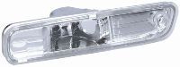 1994-1999&nbsp;Honda Prelude Euro Rear Side Bumper Lens