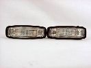 1994-1997&nbsp;Honda Accord Side Markers