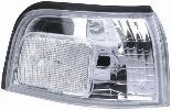1990-1991&nbsp;Honda Accord Corner Light Lens