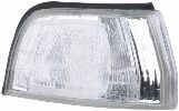 1992-1993&nbsp;Honda Accord Corner Light Lens