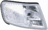 1994-1997&nbsp;Honda Accord Corner Light Lens