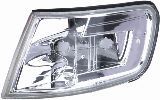 1994-1997&nbsp;Honda Accord Euro Corner Light Lens