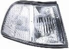 1990-1991&nbsp;Honda Civic Corner Light Lens
