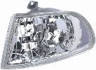 1992-1995&nbsp;Honda Civic Euro Corner Light Lens 2DR/3DR