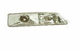1994-1997&nbsp;Honda Accord Projector Headlight Assembly
