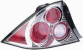 2001-2003&nbsp;Honda Civic Euro Taillight Lens